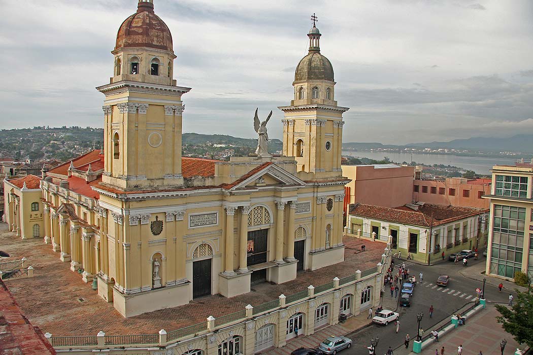 2008-12-01-03, santiago de cuba - 5133-ek-foto.jpg